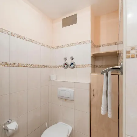 Leuchtfeuer - 8 * Cuxhaven